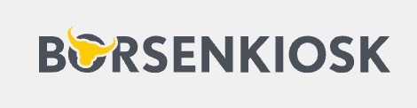 boersenkiosk logo