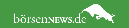 Börsennews für Trader und Anleger- was steckt dahinter?(2025) Börsennews logo