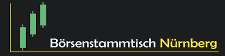 Die besten Börsenstammtische in Deutschland - Austausch mit Tradern (2025) Börsenstammtisch Nürnberg