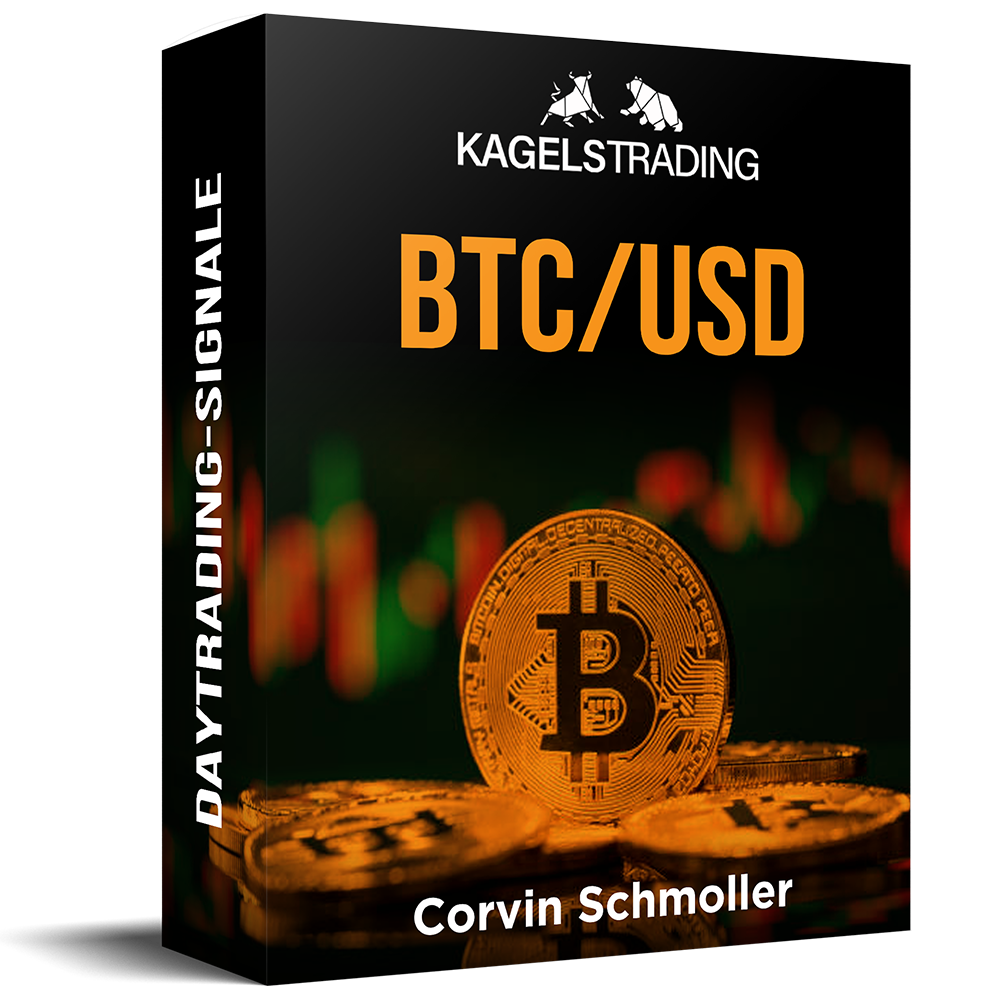 BTC USD Daytrading Signale box btcusd corvin 1000x1000 1