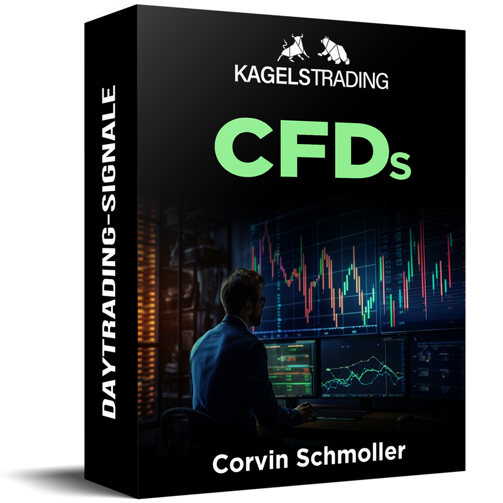 box-cfds-daytrading-corvin box cfds daytrading corvin