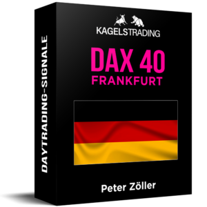 DAX Daytrading Peter Zöller box dax daytrading peter zoelller