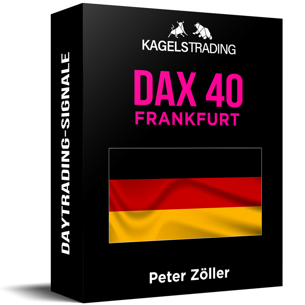 box-dax-daytrading-peter-zölller box dax daytrading peter zoelller
