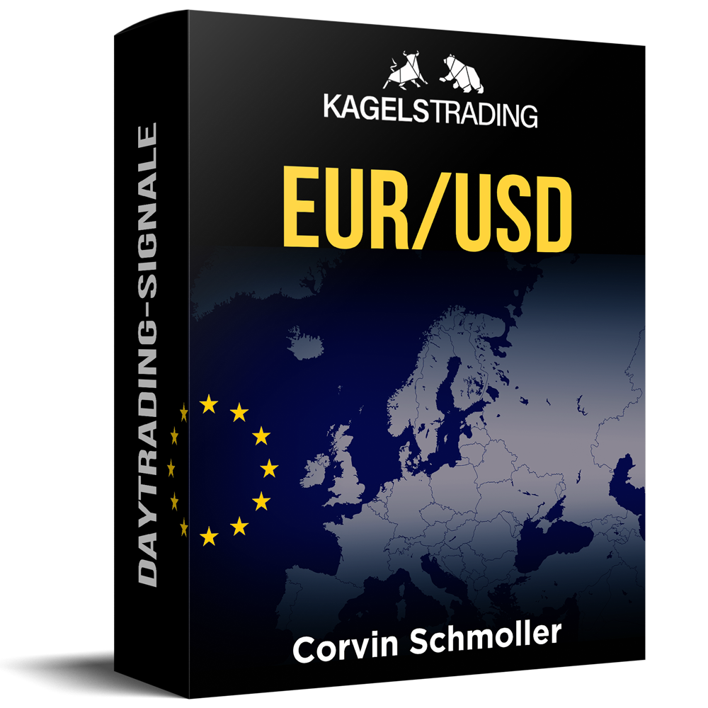 box-eurusd-daytrading-corvin box eurusd daytrading corvin