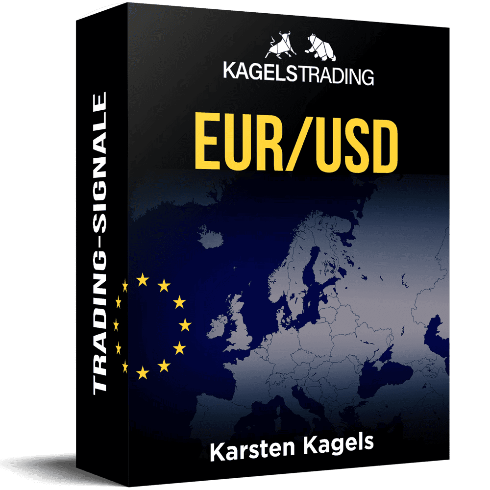 EURUSD Signale box eurusd karsten kagels