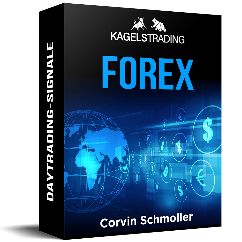 box-forex-daytrading-corvin box forex daytrading corvin