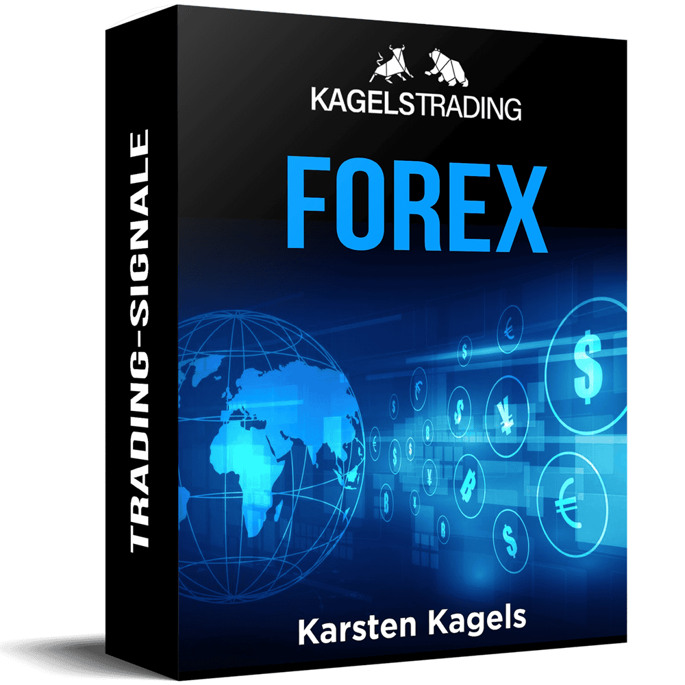 Forex Signale Karsten Kagels box forex signale kagels