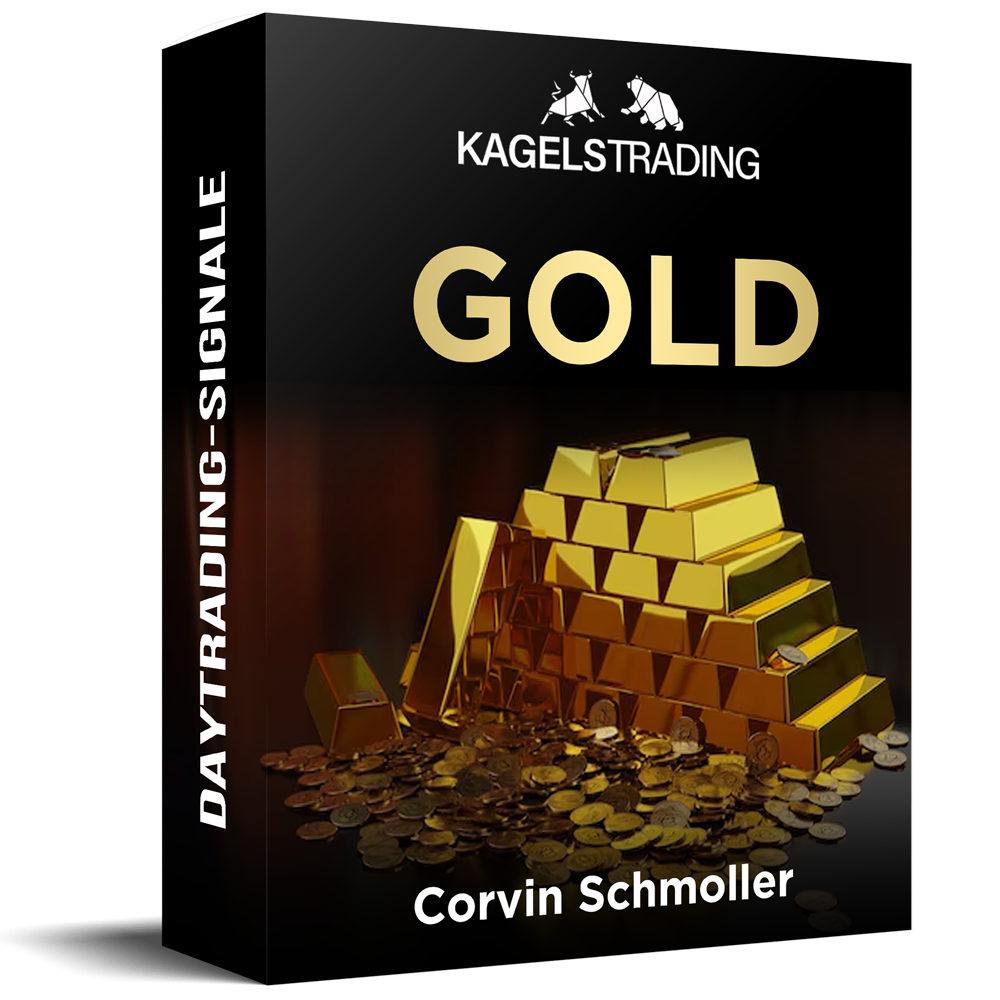 Gold Daytrading Signale box gold daytrading corvin