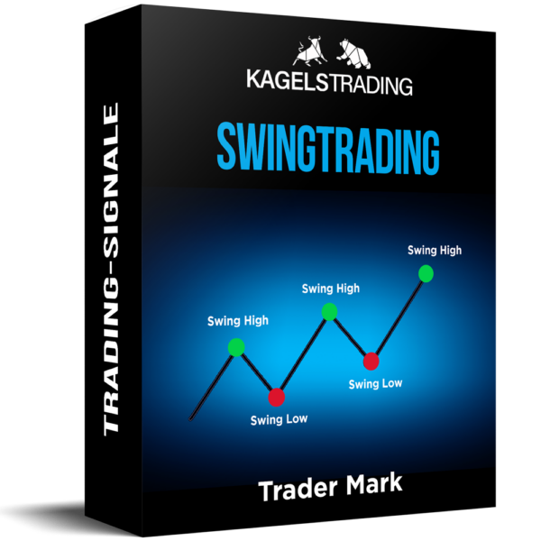 Swingtrading Signale box trader mark swingtrading