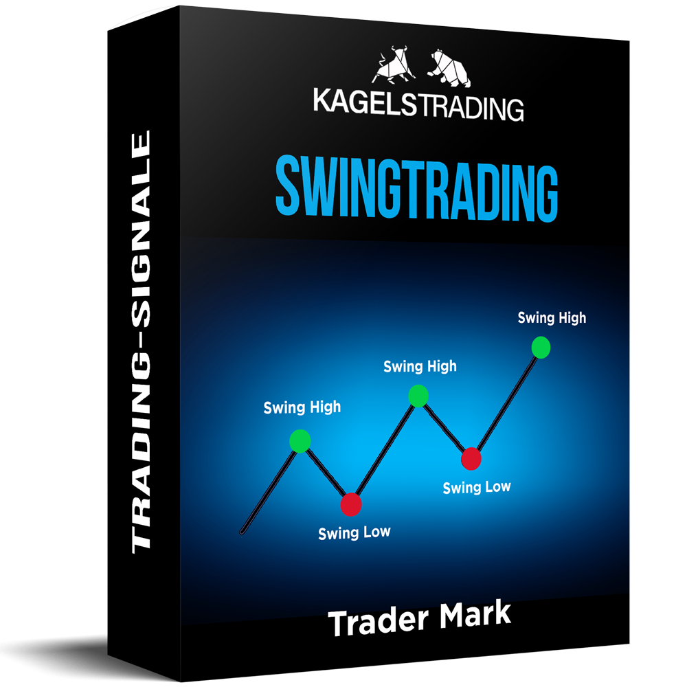 Swingtrading Signale Trader Mark box trader mark swingtrading