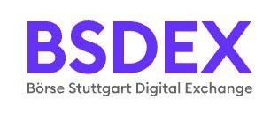 bsdex logo