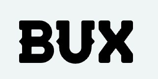 bux app logo