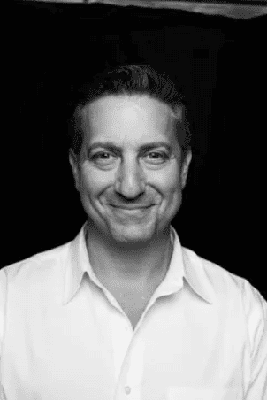 Investopedia.com – das größte Finanzportal für Trader & Anleger (2025) Caleb Silver Chefredakteuer Investopedia