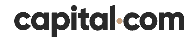 capital com logo