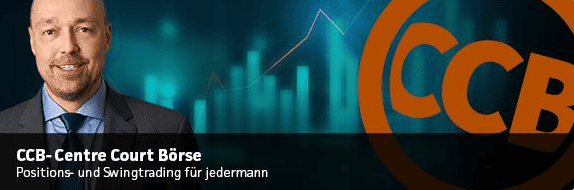 stock3: das große Finanzportal – ehrliche Erfahrungen und Test. Wie gut ist die Plattform? stock3 - ccb centre court boerse michael borgmann