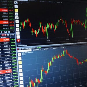 Trading-Grundlage Kredit – kann das gut gehen? (2025) Trading Stil finden