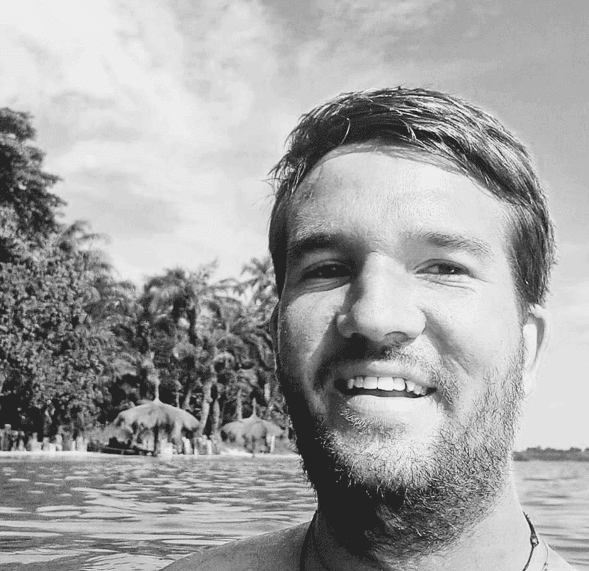 Staatenlos – Christoph Heuermann (Erfahrungen - 2023): Wie du ein steuerfreies Leben als digitaler Nomade führen kannst christoph heuermann