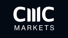 Trading Demokonto kostenlos und ohne Anmeldung (2025) cmcmarkets logo