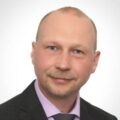 Christian Möhrer