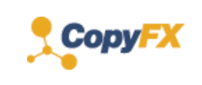 copyfx logo