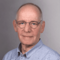 Bernd Bonnen