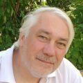 Karl-Heinz Ramer