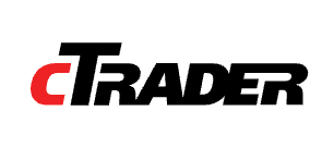 Trading Software - Mehr als 50 Anbieter und Tools im Überblick (2025) ctrader logo - Trading Software