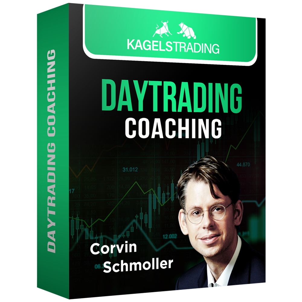 daytrading-coaching-corvin-schmoller-box Daytrading Coaching für mehr Börsenerfolg