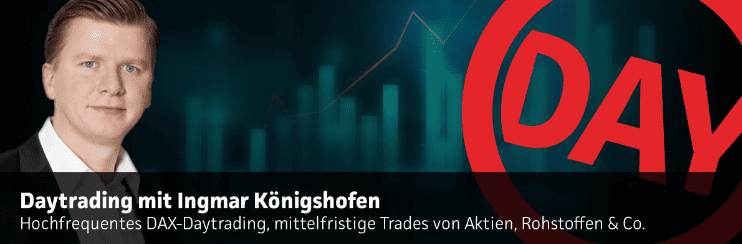stock3: das große Finanzportal – ehrliche Erfahrungen und Test. Wie gut ist die Plattform? stock3 - daytrading mit ingmar koenigshofen