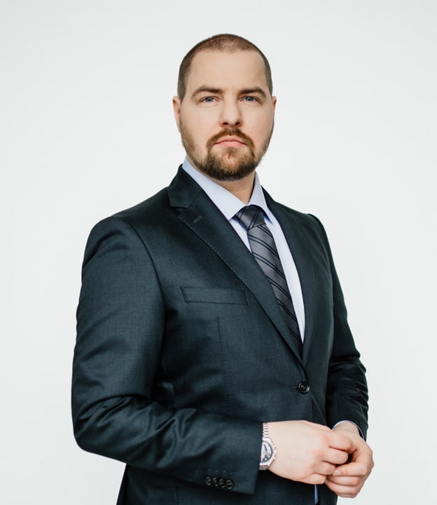 Deeptrade Review - Was steckt hinter der Trading- und Webinar-Plattform von Dennis Gürtler? dennis guertler deeptrade