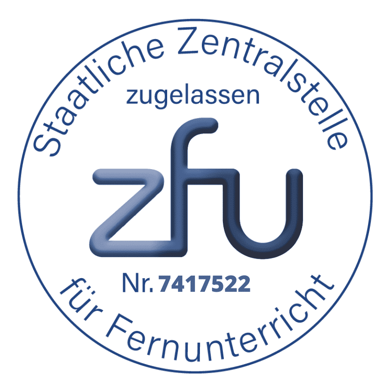 Mr. Volume Academy – Die Trading Ausbildung von Serdar Karaca die mr volume academy ist staatlich durch die zfu zertifiziert