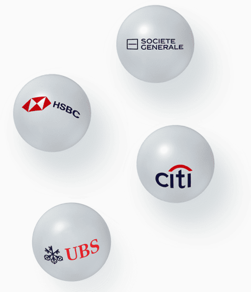 Trade Republic, der beliebte Online Broker im Fokus: Erfahrungen, Kosten, Seriosität, Test (2025) die partner banken von trade republic im ueberblick