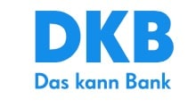 dkb logo