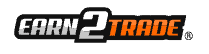 earn2trade logo