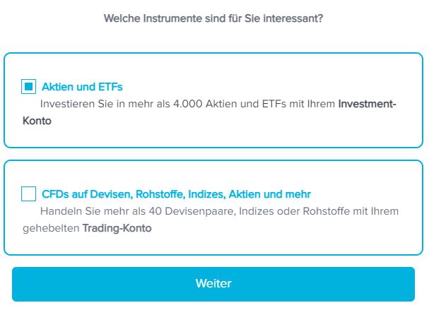 Trive, der beliebte Online Broker im Fokus: Erfahrungen, Kosten, Seriosität, Test (2025) eigene erfahrungen mit trive