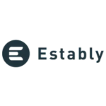 Trade Republic Zinsen: Ein umfassender Leitfaden für Anleger (2025) estably logo