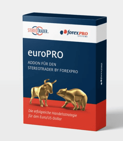 forexPRO-Community Erfahrungen | Kosten (2025) europro strategie der forexPRO Community