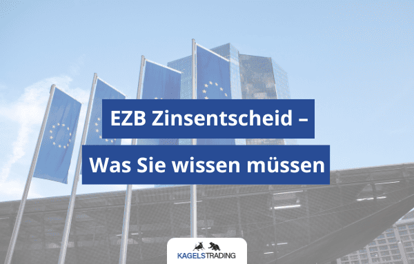 ezb zinsentscheid