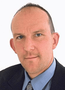 BondGuide.de - Das Portal für Unternehmensanleihen Falko Bozicevic