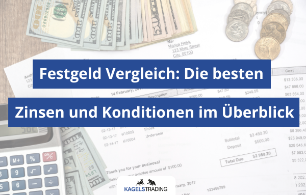 festgeld vergleich