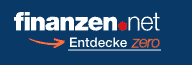 Wirtschaftskalender erklärt – die besten 6 Tools für Trader und aktive Anleger (2025) finanzen.net logo