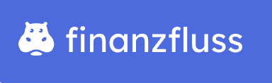 finanzfluss logo