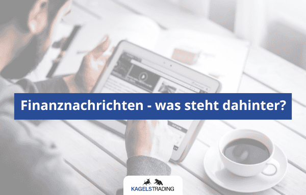 finanznachrichten