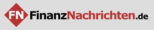 Finanznachrichten für Trader und Anleger - was steckt dahinter? (2025) finanznachrichten.de logo