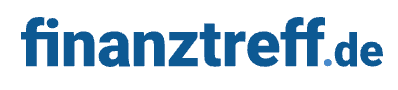 finanztreff logo