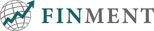 finment logo