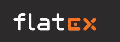 flatex logo