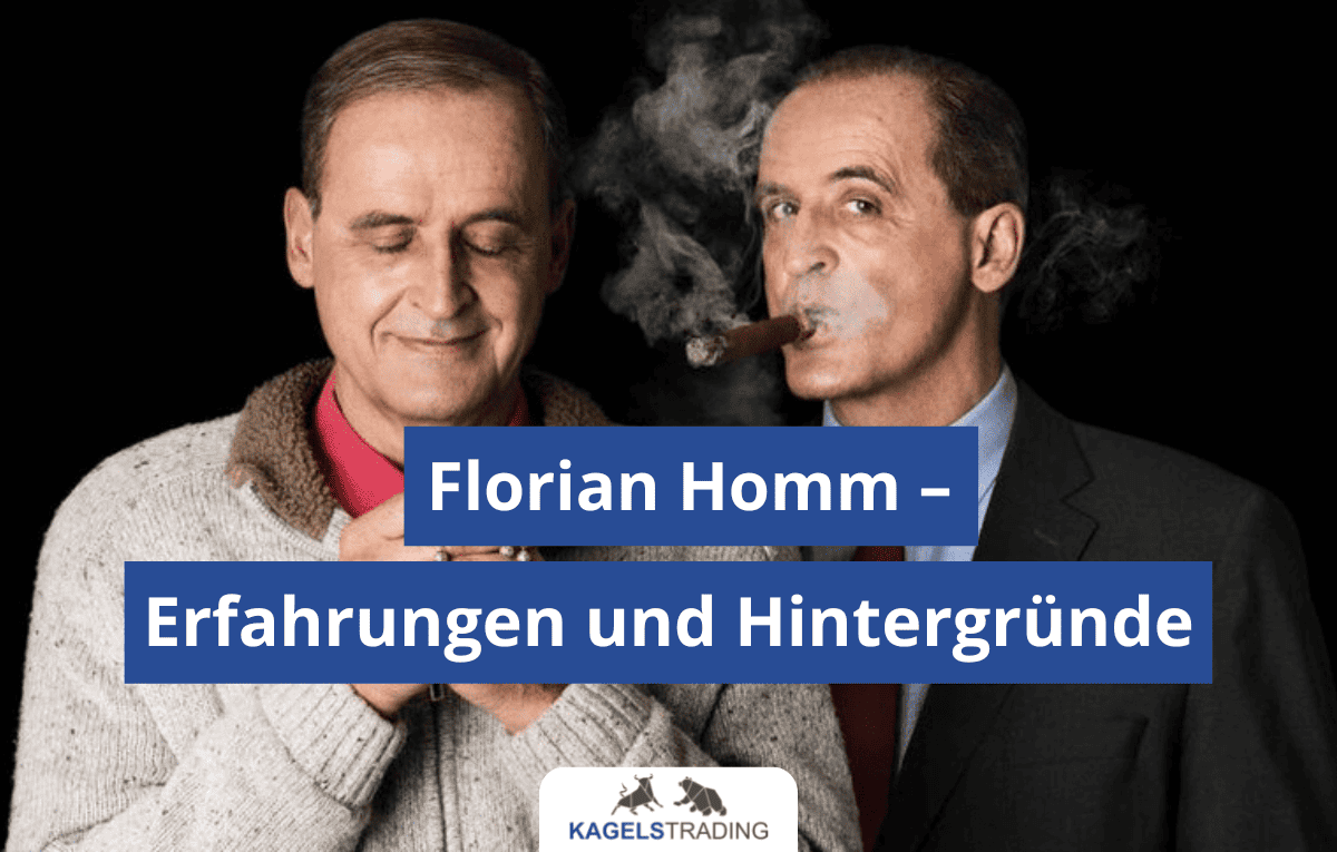 Florin Homm