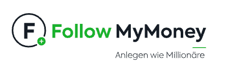 followmymoney logo