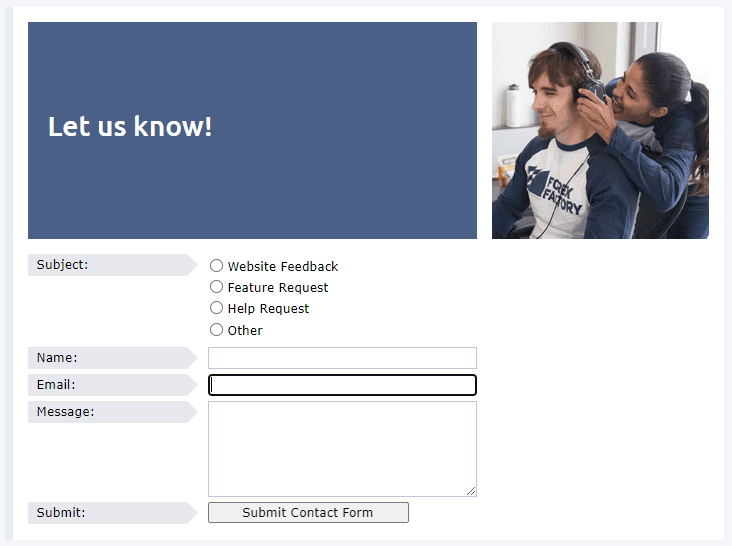 Forex Factory – Die Community für Forex Trader forex factory kundenservice 1